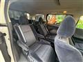 2011 Toyota Alphard G