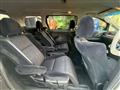 2011 Toyota Alphard G
