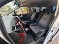 2011 Toyota Alphard G