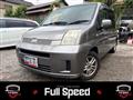 2005 Honda Mobilio