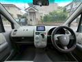 2005 Honda Mobilio