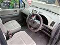2005 Honda Mobilio