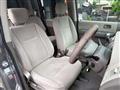 2005 Honda Mobilio