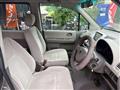 2005 Honda Mobilio