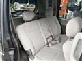 2005 Honda Mobilio