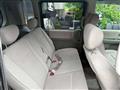 2005 Honda Mobilio