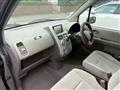 2005 Honda Mobilio