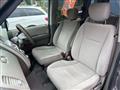 2005 Honda Mobilio