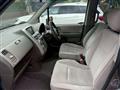 2005 Honda Mobilio