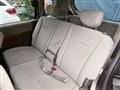 2005 Honda Mobilio