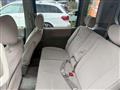 2005 Honda Mobilio