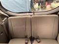 2005 Honda Mobilio