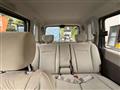2005 Honda Mobilio