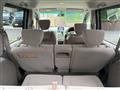 2005 Honda Mobilio