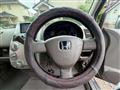 2005 Honda Mobilio