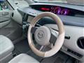 2008 Mazda Biante