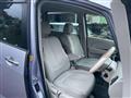 2008 Mazda Biante