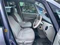 2008 Mazda Biante