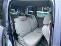2008 Mazda Biante