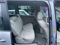 2008 Mazda Biante