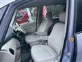 2008 Mazda Biante