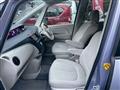 2008 Mazda Biante