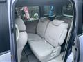 2008 Mazda Biante