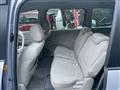 2008 Mazda Biante
