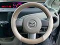2008 Mazda Biante