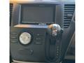 2008 Mazda Biante