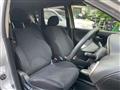 2011 Nissan Note