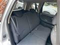 2011 Nissan Note