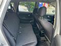 2011 Nissan Note