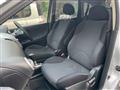2011 Nissan Note