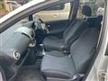 2011 Nissan Note