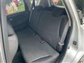 2011 Nissan Note