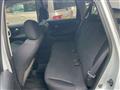 2011 Nissan Note