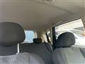2011 Nissan Note