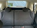 2011 Nissan Note
