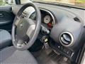 2011 Nissan Note