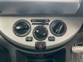 2011 Nissan Note
