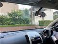 2011 Nissan Note