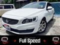 2014 Volvo S60