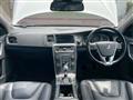 2014 Volvo S60