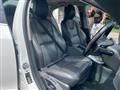 2014 Volvo S60