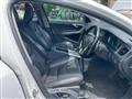 2014 Volvo S60