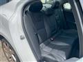 2014 Volvo S60