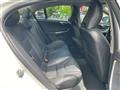 2014 Volvo S60