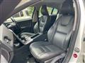 2014 Volvo S60