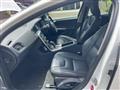 2014 Volvo S60